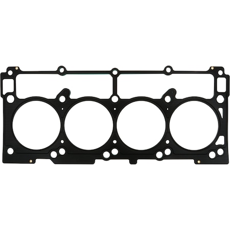 Reinz Engine Cylinder Head Gask, 61-10479-00 61-10479-00